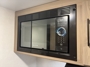 stove-oven-open