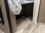 washer-dryer