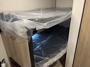 bunk-room