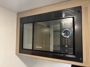 stove-oven-open