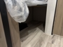 washer-dryer