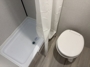 bathroom-1