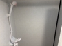 bathroom-2
