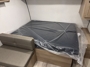 bedroom-1