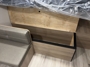 bedroom-2