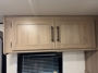 cabinet-1