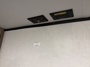 entertainment-center