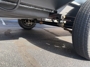suspension-system