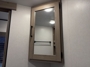 bunk-room