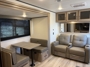 living-area-main-1