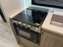stove-oven