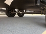 suspension-system