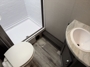 bathroom-1