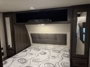 bedroom-2