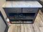 cabinet-1