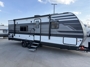 campside