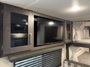 entertainment-center