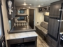 living-area-main-1
