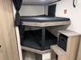 bunk-room