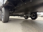 suspension-system