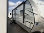 campside