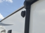 outside-speakers