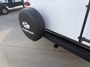 rear-hitch-rack