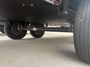 suspension-system