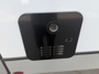 water-heater