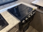 stove-oven