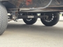 suspension-system