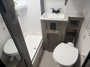 bathroom-1