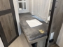 bunk-room