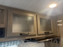 cabinet-1