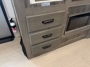 cabinet-2