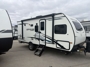 campside
