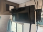 entertainment-center