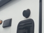 outside-speakers