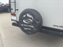rear-hitch-rack