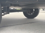 suspension-system