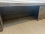washer-dryer