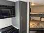cabinet-2