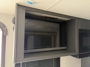 entertainment-center