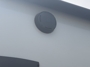 outside-speakers