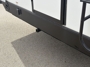 rear-hitch-rack