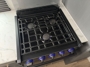 stove-oven-open