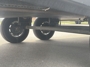suspension-system