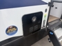 water-heater