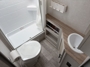 bathroom-2