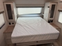 bedroom-2